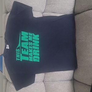 Jets T-shirt
